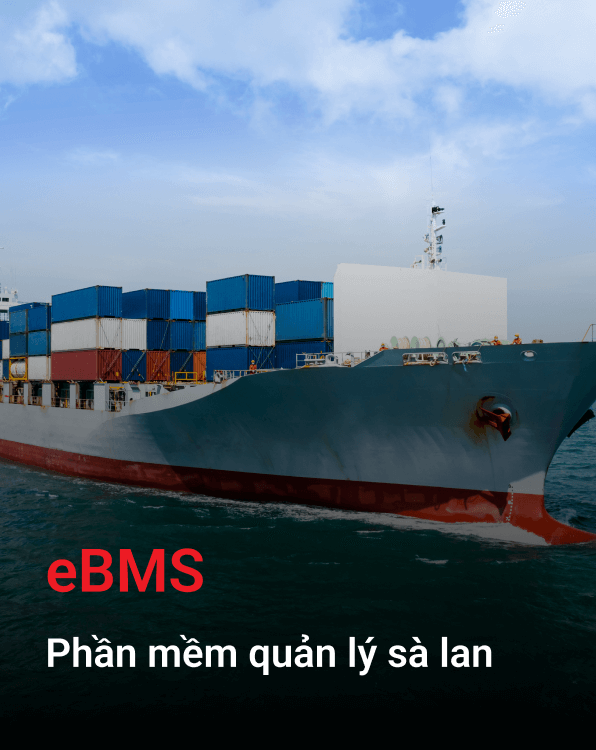 eTMS - Excellence Transportation Management System