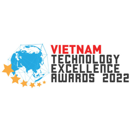 vn_tech_award